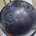 member face