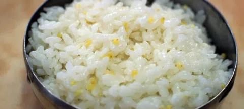 모임 대표 이미지