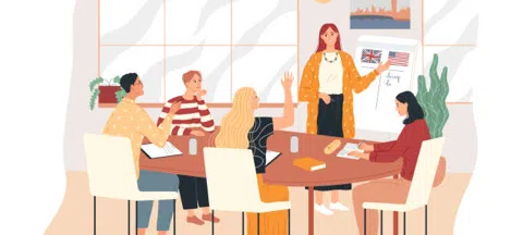 모임 대표 이미지