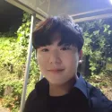 member face