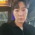 member face