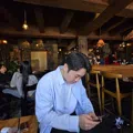 member face