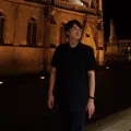 member face