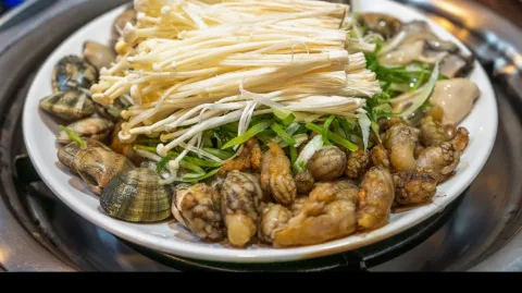 정모 대표 이미지