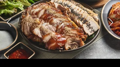 정모 대표 이미지