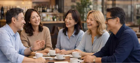 모임 대표 이미지