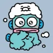 member face