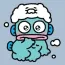 member face