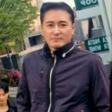 member face