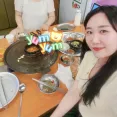 member face
