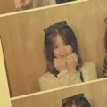 member face