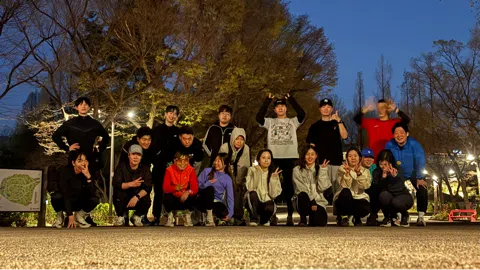 정모 대표 이미지