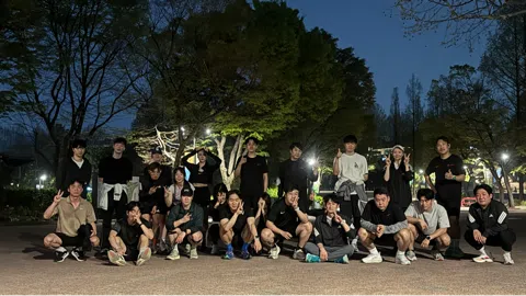 정모 대표 이미지