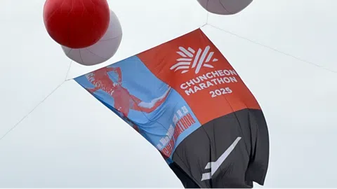 정모 대표 이미지