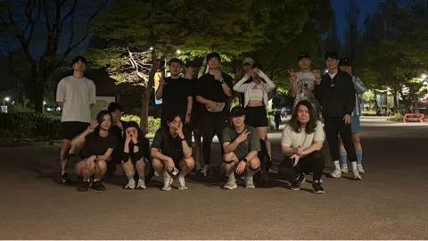 정모 대표 이미지