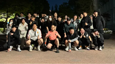 정모 대표 이미지