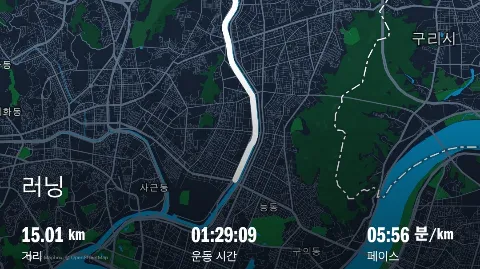 정모 대표 이미지