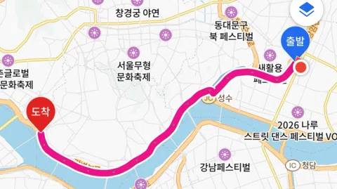 정모 대표 이미지