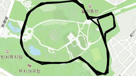 정모 대표 이미지