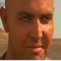 member face