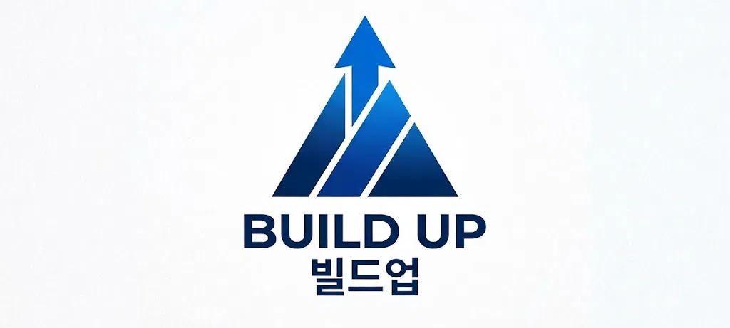 모임 이미지 1