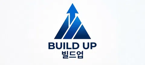 모임 대표 이미지