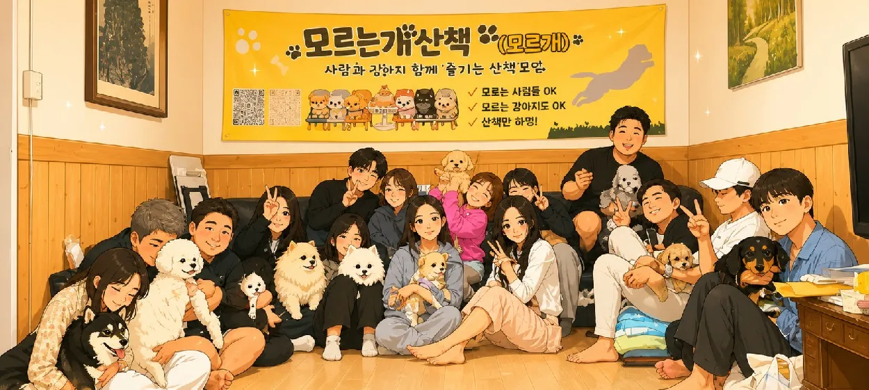 모임 이미지 1