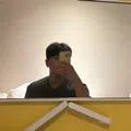 member face