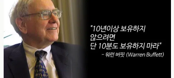 모임 이미지 1