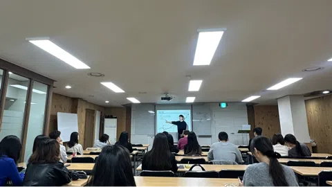 정모 대표 이미지