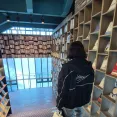 member face