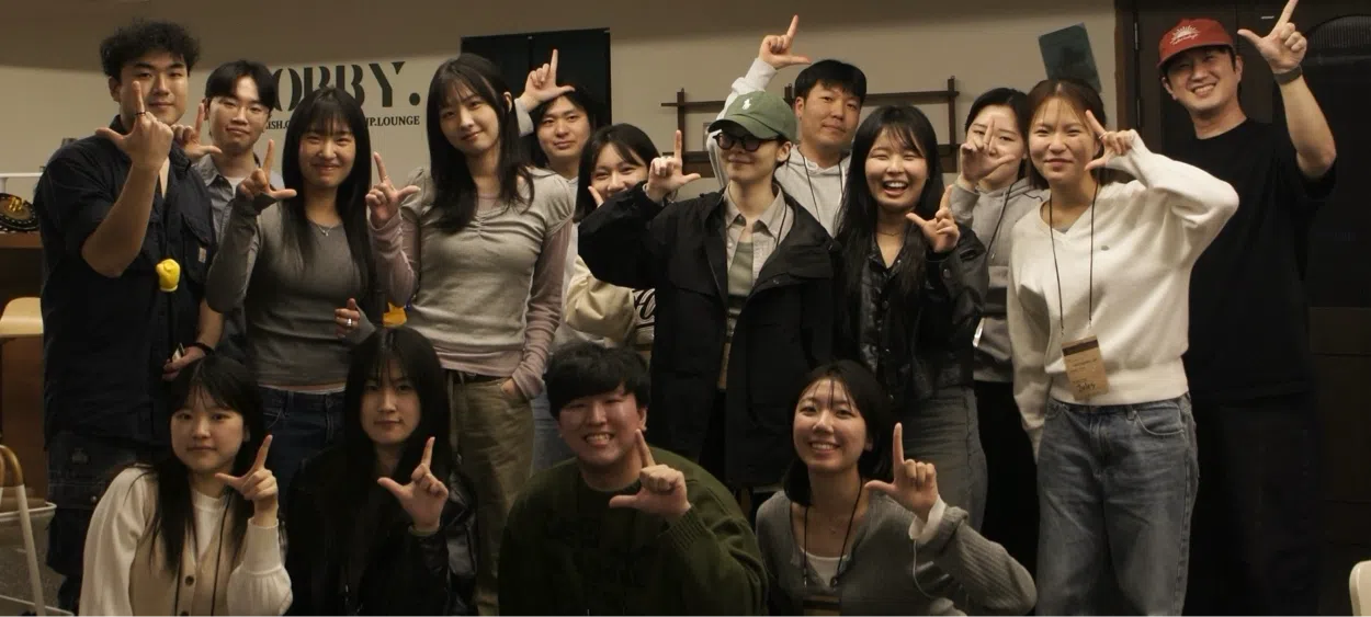 모임 이미지 1