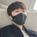 member face