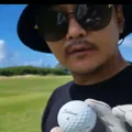 member face