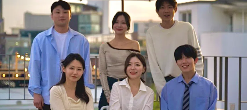 모임 이미지 1