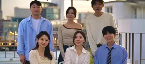 모임 대표 이미지