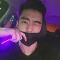 member face
