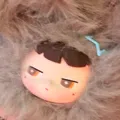 member face