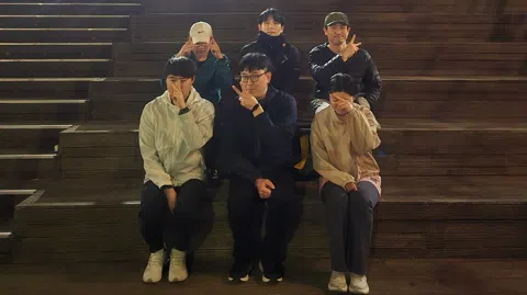 정모 대표 이미지