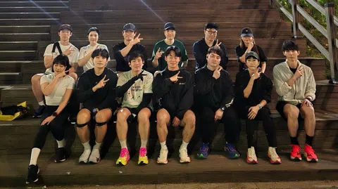 정모 대표 이미지