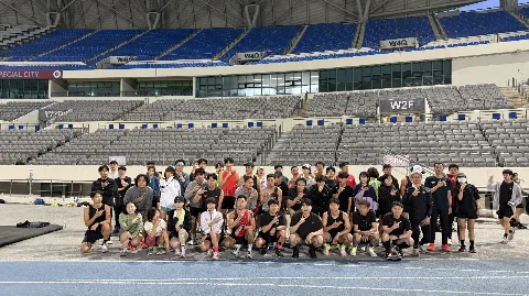 정모 대표 이미지