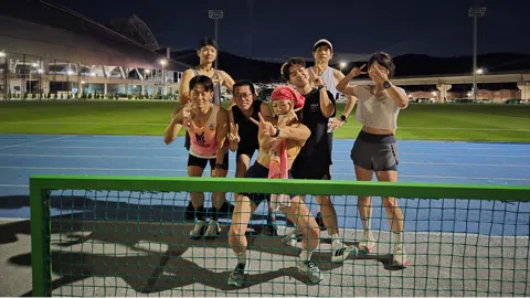 정모 대표 이미지