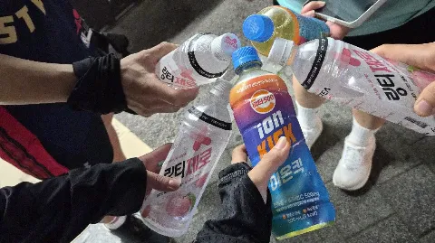 정모 대표 이미지