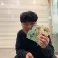 member face