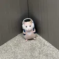 member face