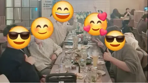 정모 대표 이미지