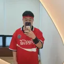 member face