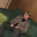 member face