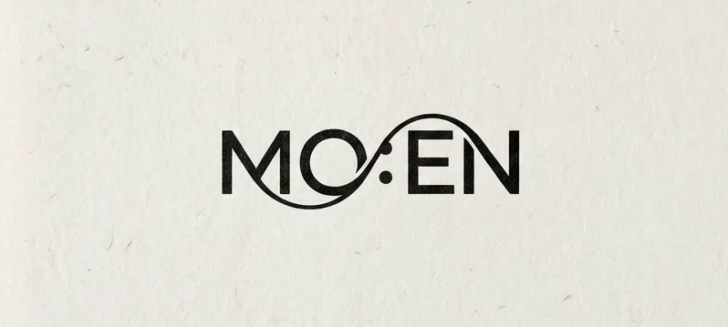 모임 이미지 1