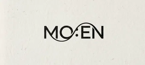 모임 대표 이미지